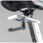 Spinning SRX-75 mit Empfänger Spinning SRX-75 mit Empfänger