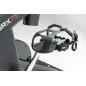Spinning SRX-75 con ricevitore wireless Spinning SRX-75 con ricevitore wireless
