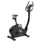 BRX-100 HRC Ergometer mit Wireless Empfänger APP Ready BRX-100 HRC Ergometer mit Wireless Empfänger APP Ready