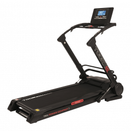TRX-POWER COMPACT S HRC