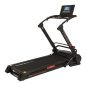 TRX-POWER COMPACT S HRC