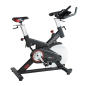 Spinning SRX-75 con ricevitore wireless Spinning SRX-75 con ricevitore wireless