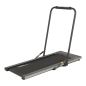 Street Compact Tapis Roulant