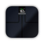 Bilancia Index Smart S2 - Black (010-02294-12) Bilancia Index Smart S2 - Black (010-02294-12)