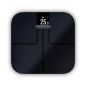 Bilancia Index Smart S2 - Black (010-02294-12) Bilancia Index Smart S2 - Black (010-02294-12)