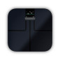 Index S2 Smart-Waage Schwarz (010-02294-12)