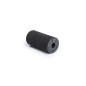 BLACKROLL® MICRO RULLO BLACKROLL® MICRO RULLO