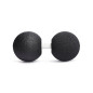 BLACKROLL® DUOFLEX 12