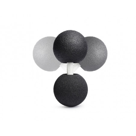 BLACKROLL® DUOFLEX 12