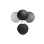 BLACKROLL® DUOFLEX 12