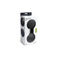 BLACKROLL® DUOFLEX 12