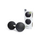 BLACKROLL® DUOFLEX 12