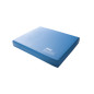 Airex Balance Pad Elite Airex Balance Pad Elite