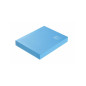 Airex Balance Pad