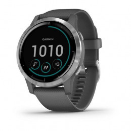 vivoactive® 4 Shadow Grey...