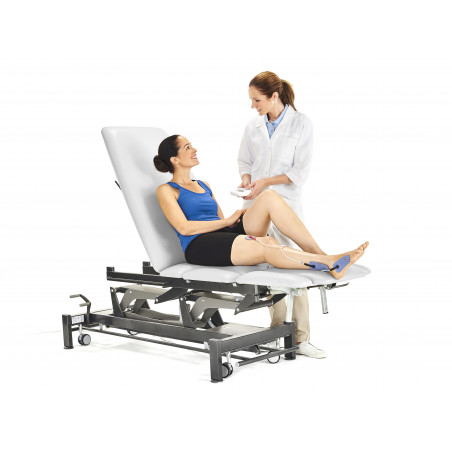 Elektrostimulator Physio Chattanooga (2535110) - by Compex-Technology