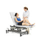 Elektrostimulator Physio Chattanooga (2535110) - by Compex-Technology Elektrostimulator Physio Chattanooga (2535110) - by Compex-Technology