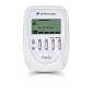 Elektrostimulator Physio Chattanooga (2535110) - by Compex-Technology Elektrostimulator Physio Chattanooga (2535110) - by Compex-Technology