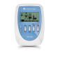 Elektrostimulator Rehab Chattanooga (2533110) - by Compex-Technology