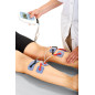 Elektrostimulator Rehab Chattanooga (2533110) - by Compex-Technology