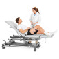 Elettrostimolatore Theta Chattanooga (2534810) - by Compex-Technology Elettrostimolatore Theta Chattanooga (2534810) - by Compex-Technology