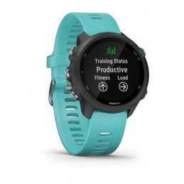 Forerunner® 245 Music...