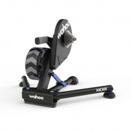 Rolle Wahoo Kickr V5 Smart...