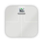 Index S2 Smart-Waage Weiß (010-02294-13)