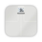 Bilancia Index Smart S2 - Bianca (010-02294-13)