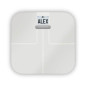 Bilancia Index Smart S2 - Bianca (010-02294-13)