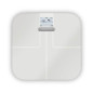 Index S2 Smart-Waage Weiß (010-02294-13)