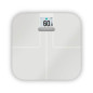 Index S2 Smart-Waage Weiß (010-02294-13)