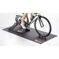 Aufrollbare Tacx-Trainermatte Aufrollbare Tacx-Trainermatte