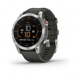 epix (Gen 2) Slate Steel...