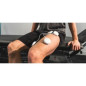 Chattanooga Wireless Pro Standard 4 Module - by Compex-Technology
