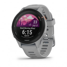 Forerunner® 255S...
