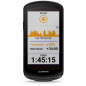 Edge 1040 Solar (010-02503-21)