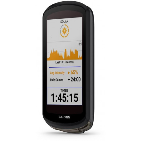 Edge 1040 Solar (010-02503-21)
