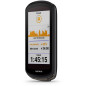 Edge 1040 Solar (010-02503-21)