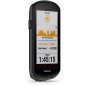 Edge 1040 Solar (010-02503-21)
