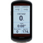 Edge 1040 Solar (010-02503-21)