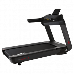 Tapis roulant TRX 9500 EVO