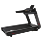 Laufband TRX 9500 EVO