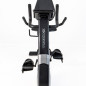 BRX-R3000 HRC recumbent Ergometer