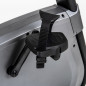BRX-R3000 HRC recumbent Ergometer