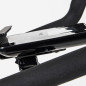 BRX-R3000 HRC recumbent Ergometer