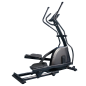 Elypsentrainer ERX-3500 HRC Ergometer