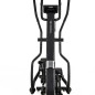 Elypsentrainer ERX-3500 HRC Ergometer