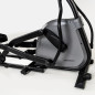 Elypsentrainer ERX-3500 HRC Ergometer