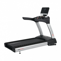 Laufband TRX 9000